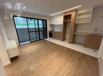 1e7b1d00fe0730892f46cf9a1f7691b103cf1bc0 · APARTAMENTO SEMI MOBILIADO, NOVO, JUVEVÊ / ALTO DA XV. SACADA COM CHURRASQUEIRA. ARES JUVEVÊ. IMPE
