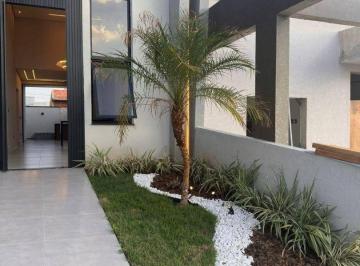 4db63907c6bfe0a44103232b636deb970600b59a · Casa com 3 dormitórios 1 Suíte à venda - Horto Florestal Villagio - Sorocaba/SP