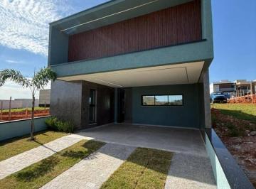 84bb365a25b917615c92f41e9b94d356ee89b4c4 · Casa com 3 dormitórios 1 Suíte com piscina à venda - Condomínio Reserva Ipanema - Sorocaba/SP