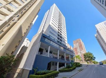 85842ea3a9207db8f778eb932462ec53a856e454 · CONJUNTO COMERCIAL COM 03 SALAS MOBILIADAS E ATUALIZADAS . NO CORAÇÃO DO CHAMPAGNAT