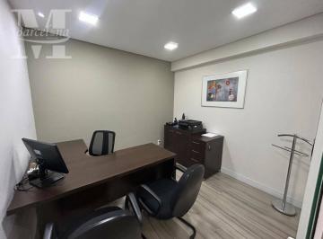 483977fb78aa2a676c73cbdfe674d9d3d4a6a92c · CONJUNTO COMERCIAL COM 03 SALAS MOBILIADAS E ATUALIZADAS . NO CORAÇÃO DO CHAMPAGNAT