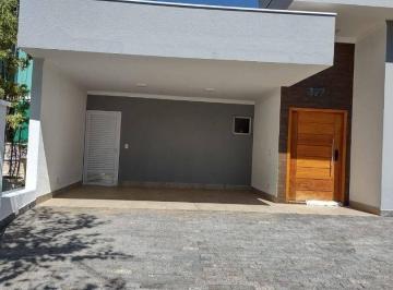 0a51504af5efbfcb562e83fb2b0b129bf8c9baf1 · Casa com 3 Quartos à venda, no Condomínio Ibiti Royal Park em Sorocaba - SP