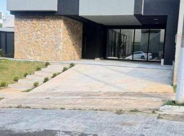 e58e50201e8b3a5c3ada5d3d86589bb987aabaa2 · Casa com 4 dormitórios 3 Suítes master à venda - Condomínio Residencial Villa Verona - Sorocaba/SP