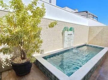 ecaa1f92e3f09a75d36b29ab6d136e79d53fc9b3 · Casa com 3 Quartos à venda, no Condomínio Residencial Horto Florestal I em Sorocaba - SP