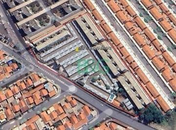 081fbc94a062b37cae6bdaa9292f7358a2ddfea5 · Apartamento com 2 dormitórios à venda, 42 m² por R$ 102.534,75 - Jardim José Wilson Toni - Ribeirão 