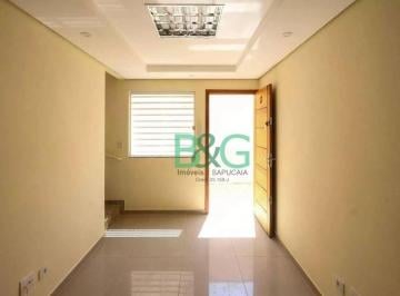 8e874cc0b0dc5c30c46d86d0b11fe6a88b5b56b7 · Casa, 51 m² - venda por R$ 583.000,00 ou aluguel por R$ 2.700,00/mês - Chácara Mafalda - São Paulo/S