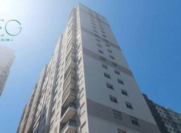 81a73227a5299df659aeca4565ea4997da89901c · Apartamento com 2 dormitórios à venda, 35 m² por R$ 150.014,60 - Pirituba - São Paulo/SP