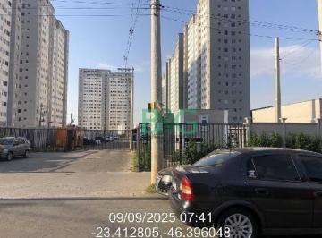 6ca18d630c2416f15a59fd903d5abc9ae0ac4cce · Apartamento com 2 dormitórios à venda, 44 m² por R$ 111.212,08 - Vila Nova Bonsucesso - Guarulhos/SP