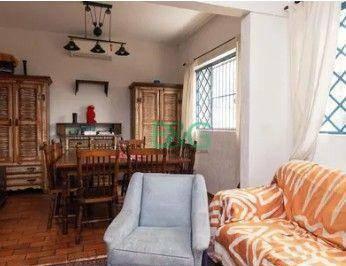 db85181db0f777180fae439b75ad6c1ccdc6abce · Sobrado à venda, 170 m² por R$ 1.849.000,00 - Vila Mariana - São Paulo/SP