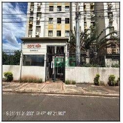 f8081505f64c6eed8bb823117854e891d5b0a396 · Apartamento com 1 dormitório à venda, 48 m² por R$ 96.166,14 - Vila Virgínia - Ribeirão Preto/SP
