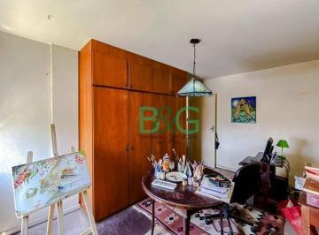 76688c017a1d264ef80467a8577b30c59e4bdba3 · Apartamento à venda, 87 m² por R$ 445.500,00 - Cambuci - São Paulo/SP