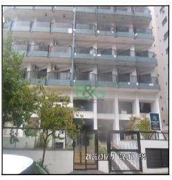 4a2f779c1973a7e424cfa134074c9ac2f8633619 · Apartamento à venda, 150 m² por R$ 504.752,93 - Barra Funda - Guarujá/SP
