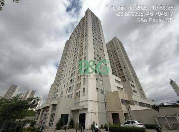 9360dc94e2b1dd2ac7a7855c48f5e1eb8c487899 · Apartamento com 2 dormitórios à venda, 44 m² por R$ 181.561,44 - Jardim Bela Vista (Zona Norte) - Sã