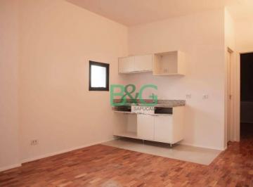 1d4b287cdaebee91d00c6aa63cb2e87cb140ca91 · Apartamento para alugar, 39 m² por R$ 4.070,43/mês - República - São Paulo/SP