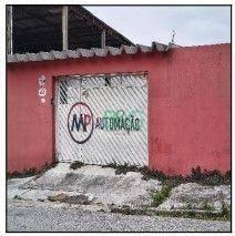 68b39ae769faad4bf55ef7e3998a39e5127f2231 · Casa à venda, 353 m² por R$ 1.725.119,65 - Vila Baeta Neves - São Bernardo do Campo/SP