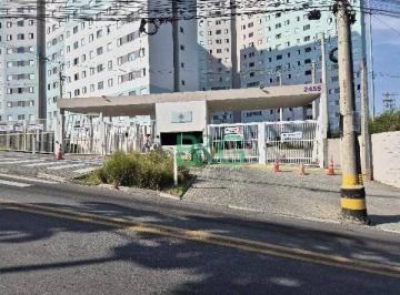 3fcbea0ca65f217e2fe06b6ca1b4b883292c816d · Apartamento com 2 dormitórios à venda, 40 m² por R$ 139.676,31 - Vila São Paulo - Ferraz de Vasconce