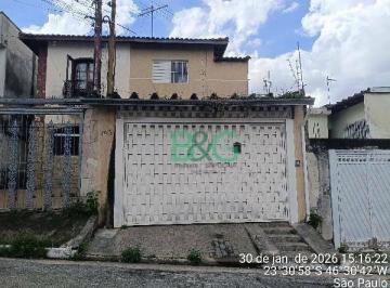 bd164b56b02c45cc9d004199ae252efb2c975df5 · Casa à venda, 121 m² por R$ 437.267,25 - Vila Costa Melo - São Paulo/SP