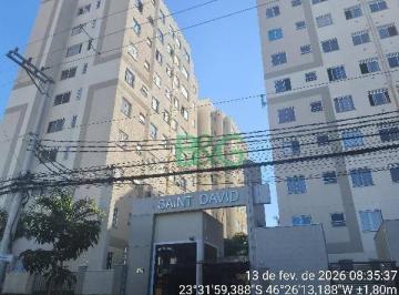 23bf348f159659aff405b58e7bb6a361b832ea9a · Apartamento com 2 dormitórios à venda, 41 m² por R$ 134.169,50 - Parada XV de Novembro - São Paulo/S