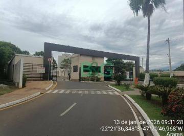 e0b4a75b111fce3de937d001a73437bb08092e64 · Apartamento com 2 dormitórios à venda, 41 m² por R$ 84.892,14 - Jardim José Ometto II - Araras/SP