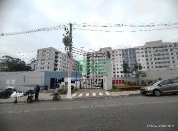 51b6829e2082b0a3bf922f7d6406b1498cf79f67 · Apartamento com 1 dormitório à venda, 34 m² por R$ 132.970,97 - São Mateus - São Paulo/SP