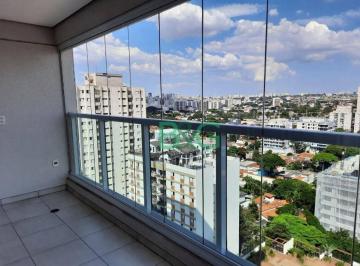 06e390492a190f23f97f49d654f7601d836d6ca2 · Apartamento à venda, 58 m² por R$ 1.250.000,00 - Itaim Bibi - São Paulo/SP