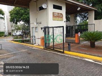 e49f469c12358278c8c606c057bb3b8d5c669928 · Apartamento com 2 dormitórios à venda, 48 m² por R$ 135.955,43 - Jardim Santa Terezinha (Nova Veneza