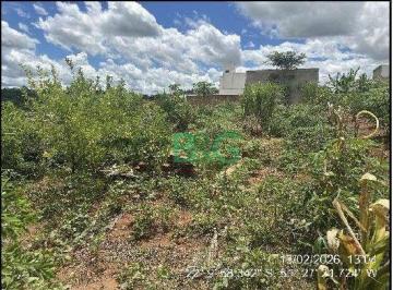 cd9a6b82e737a3d7a900729655ee21b7fa204263 · Terreno à venda, 272 m² por R$ 118.910,48 - Jardim Novo Prudentino - Presidente Prudente/SP