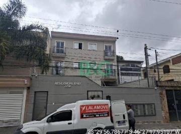 08ec6fc9f21a1170270932e4c886e22f6645a840 · Apartamento à venda, 27 m² por R$ 189.305,42 - Vila Jacuí - São Paulo/SP