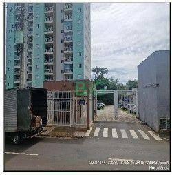 e1dfdb7063e6775f7a12aff74620aa2a6b90da6b · Apartamento com 1 dormitório à venda, 59 m² por R$ 168.996,04 - Jardim Residêncial Firenze - Hortolâ