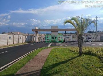 4e3f2aaf0ba934388c8dda93a328a7eb6b64da90 · Casa à venda, 42 m² por R$ 178.312,63 - Bady Bassit - Bady Bassitt/SP