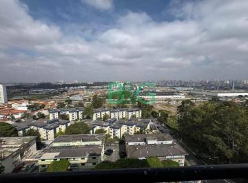 e1e8fbdbf00c3e5e284d0c04adca7f9627483813 · Apartamento com 3 dormitórios à venda, 64 m² por R$ 609.000,00 - Vila Prudente (Zona Leste) - São Pa