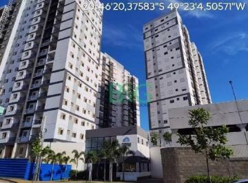 60552ed18185b15752c82bebf638f5bd338ac7a2 · Apartamento com 2 dormitórios à venda, 51 m² por R$ 205.122,01 - Jardim Marajó - São José do Rio Pre