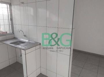 af715527f2518cf4fc4d689d61c761631c91d7ad · Apartamento com 1 dormitório para alugar, 20 m² por R$ 1.228,00/mês - Cambuci - São Paulo/SP