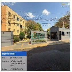 73b187c5d343cd0099c7ecd138ee2b764a1c7c36 · Apartamento com 1 dormitório à venda, 55 m² por R$ 84.892,14 - Vila Virgínia - Ribeirão Preto/SP