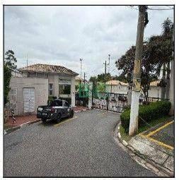 d5c7b386c1c7487160e64a05ec9e5c02c663090c · Casa com 1 dormitório à venda, 83 m² por R$ 382.388,58 - Chácara Quiriri - Carapicuíba/SP