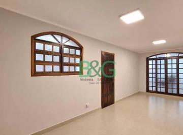 9cf055e668724734a30be38215f747c1aab90356 · Sobrado à venda, 132 m² por R$ 1.624.000,00 - Jardim Vera Cruz - São Paulo/SP