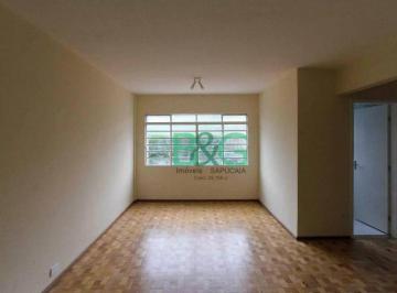 f57afb5b4ef5dc462c5ea9206a211bddd89bfe02 · Apartamento à venda, 100 m² por R$ 350.000,00 - Casa Verde Alta - São Paulo/SP