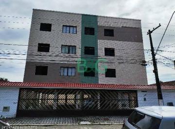 4fb78c7599e24c273ee36eb31903b6a0fedb71b1 · Apartamento à venda, 55 m² por R$ 277.857,86 - Vilamar - Praia Grande/SP