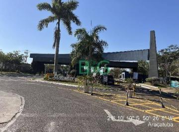 fc91e71679731e2714242d67180014a96b61c48b · Casa à venda, 40 m² por R$ 90.000,00 - Aeroporto - Araçatuba/SP