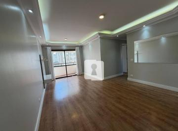 ed48990cb1d3a335e39b001a67d2d0e3b72f4825 · Apartamento à venda, 82 m² por R$ 1.080.000,00 - Pompeia - São Paulo/SP