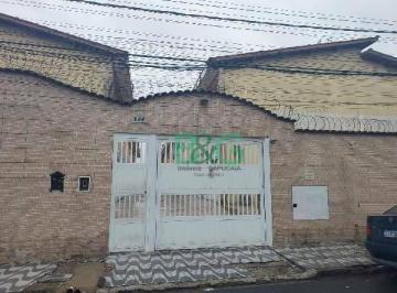 9c2a050825c8091d92869b14c0ca12f2120b64cd · Casa à venda, 92 m² por R$ 228.769,70 - Jardim Anhangüera - Praia Grande/SP