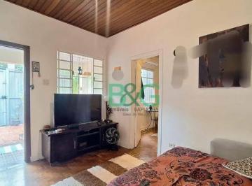 eb1fe1553909c8daee9d8a751d21e0a3844ad2c0 · Casa à venda, 170 m² por R$ 975.500,00 - Alto de Pinheiros - São Paulo/SP