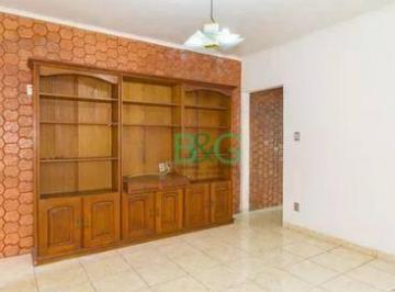 522f0dee3ff5b5a72729867eafd295e10e605bdd · Sobrado com 2 dormitórios à venda, 157 m² por R$ 599.000,00 - Vila Regente Feijó - São Paulo/SP