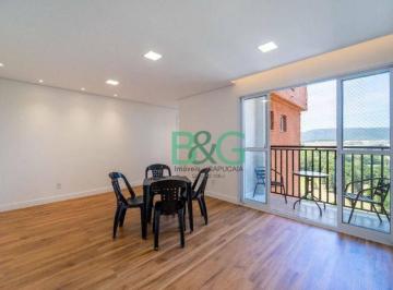 09b770701a5f31a62e6682a3a3ae98008cf773f1 · Apartamento à venda, 82 m² por R$ 620.000,00 - Medeiros - Jundiaí/SP