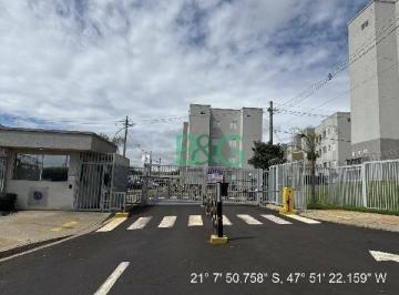 08a5703a36c349ff74b088560eb911f0bd973601 · Apartamento com 1 dormitório à venda, 43 m² por R$ 89.783,05 - (O-16) - Ribeirão Preto/SP