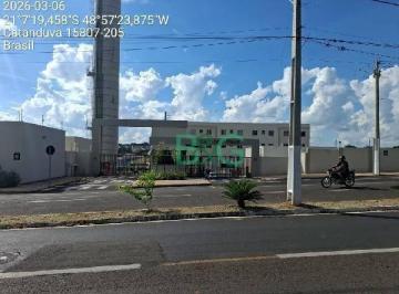 d45f7e543e78300222c0d6e9a2c3dbee8c42adfe · Apartamento com 2 dormitórios à venda, 41 m² por R$ 117.860,63 - Jardim Glória - Catanduva/SP