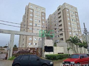 41ecdcf6d56a8054495792c0b954f5da7f669de2 · Apartamento à venda, 32 m² por R$ 242.929,83 - Jardim Helena - São Paulo/SP