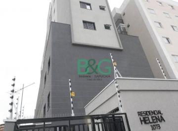 fb5133ca0a55bedc22753442b9562a227f9d0864 · Apartamento, 32 m² - venda por R$ 291.000,00 ou aluguel por R$ 1.666,00/mês - Vila Formosa - São Pau