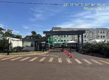 98d9bc27c8bed6206eaf5964c2da1219c1f0b335 · Apartamento com 2 dormitórios à venda, 43 m² por R$ 97.778,11 - Residencial Parque dos Servidores -