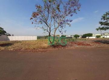 358960eb293fb9408002cfac09ae06a4b3d01b93 · Terreno à venda, 417 m² por R$ 128.654,38 - PORTAL DOS LAGOS - Aguaí/SP